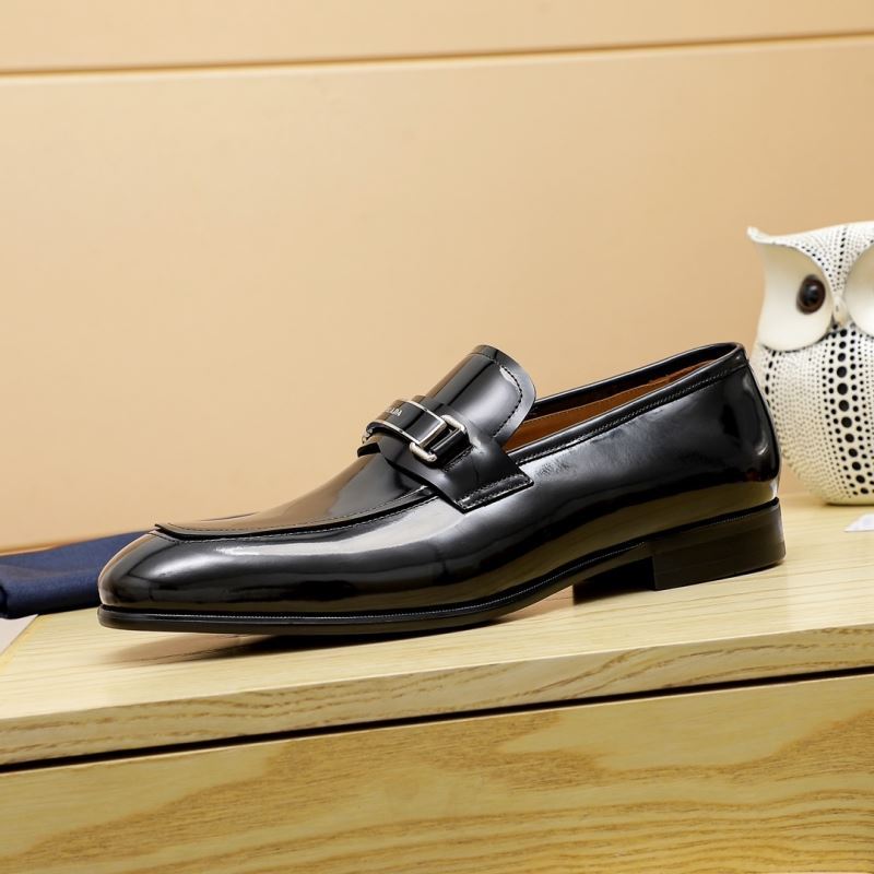 Prada Business Shoes